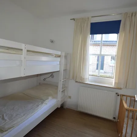 1, Inkl 1 Parkplatz Apartment